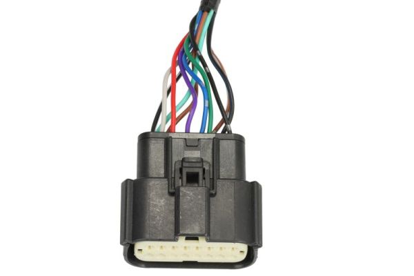 Blic Buitenspiegel 5402-03-0405316P