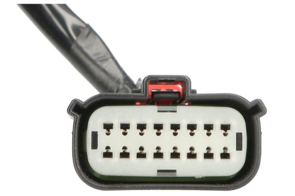 Blic Buitenspiegel 5402-03-0405318P