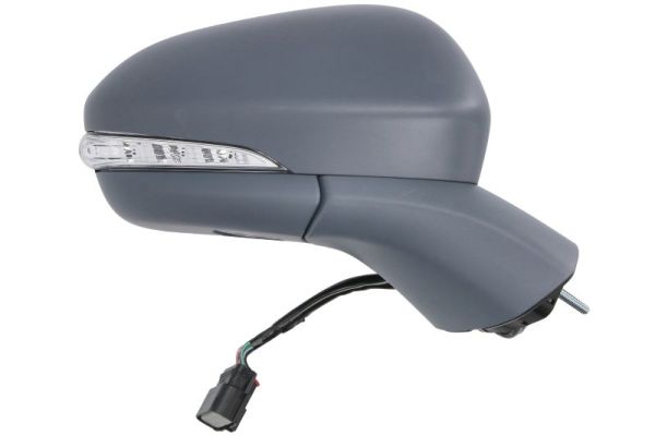 Blic Buitenspiegel 5402-03-0405319P