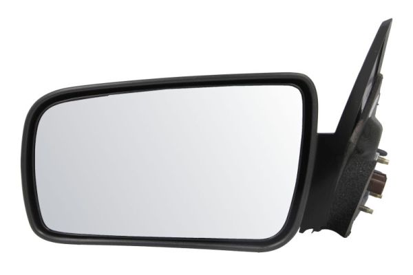 Buitenspiegel Blic 5402-03-0406310P