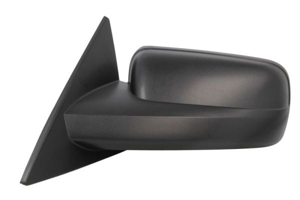 Blic Buitenspiegel 5402-03-0406310P