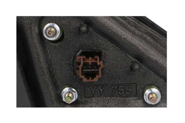 Blic Buitenspiegel 5402-03-0406310P