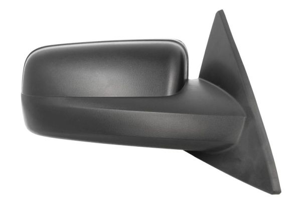 Blic Buitenspiegel 5402-03-0406311P