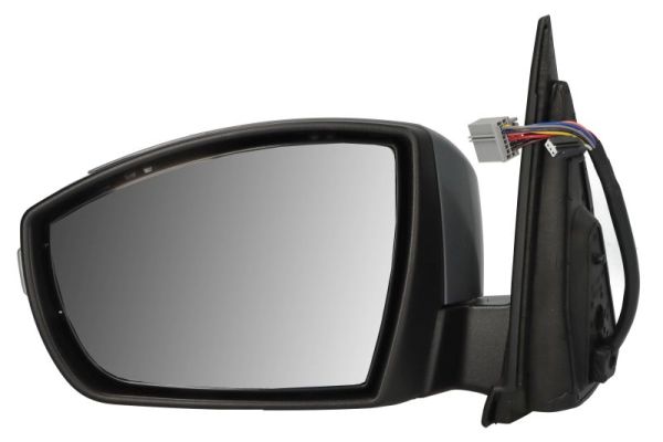 Blic Buitenspiegel 5402-03-0420310P