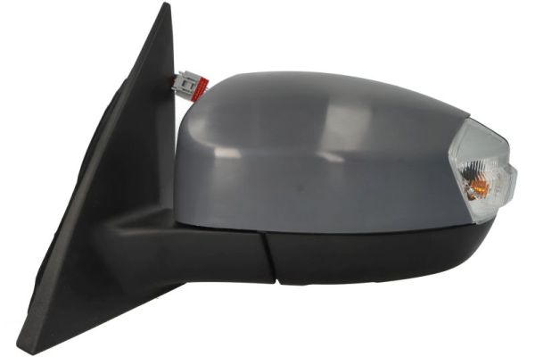 Blic Buitenspiegel 5402-03-0420310P