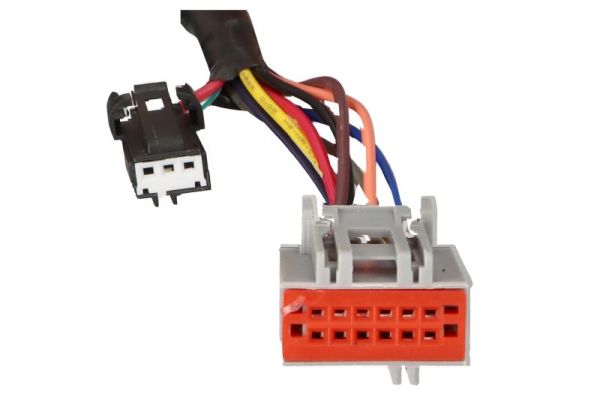 Blic Buitenspiegel 5402-03-0420310P