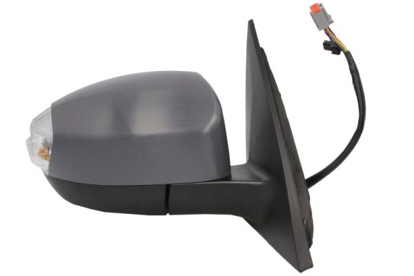 Blic Buitenspiegel 5402-03-0420311P