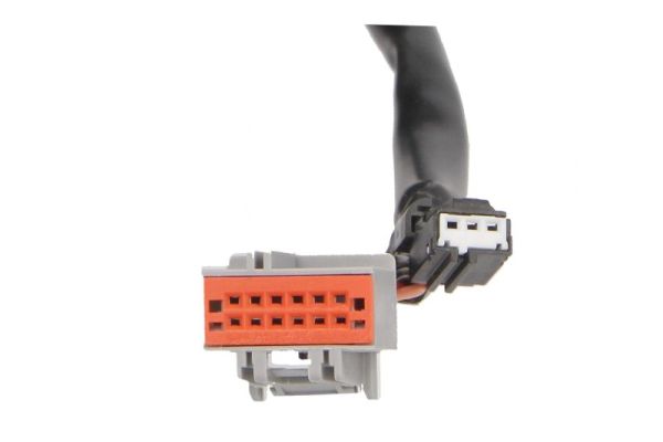 Blic Buitenspiegel 5402-03-0420311P