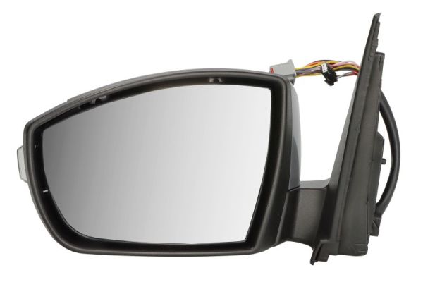 Blic Buitenspiegel 5402-03-0420312P