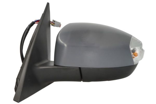 Blic Buitenspiegel 5402-03-0420312P