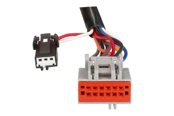 Blic Buitenspiegel 5402-03-0420312P