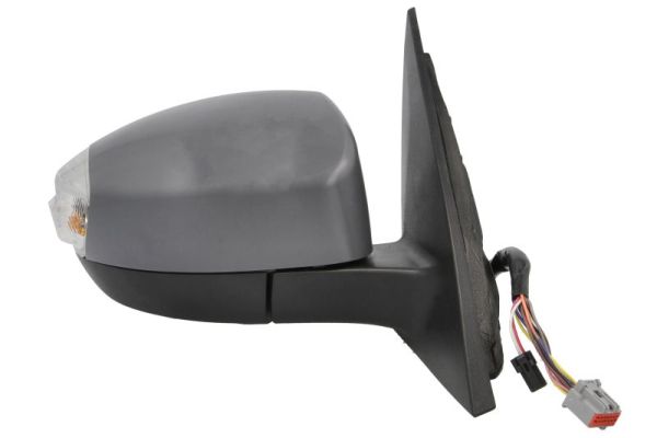 Blic Buitenspiegel 5402-03-0420313P