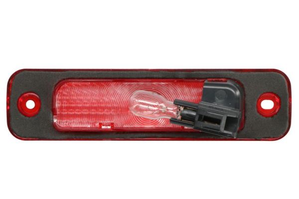 Blic Derde remlicht 5402-03-0428201P