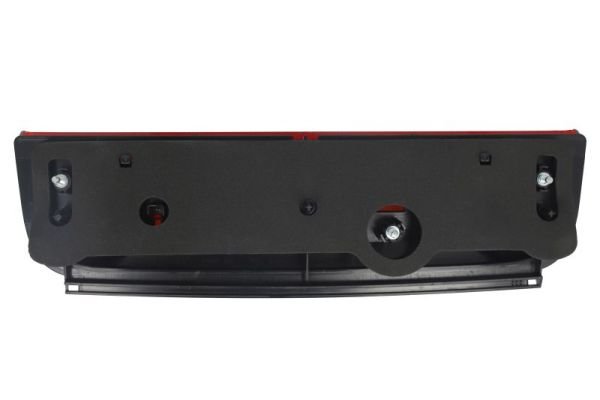 Blic Derde remlicht 5402-03-0432200P