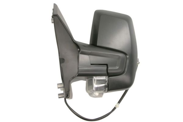 Blic Buitenspiegel 5402-03-0434310P