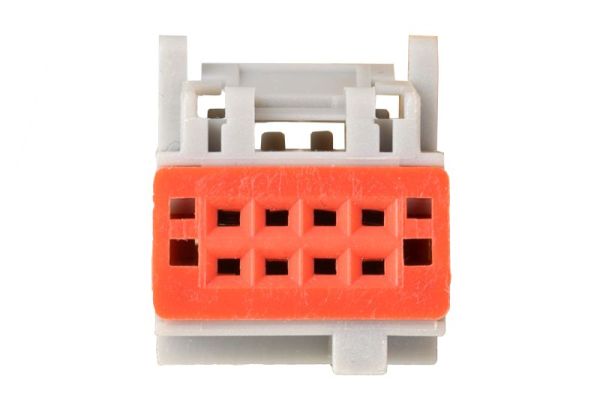 Blic Buitenspiegel 5402-03-0434310P