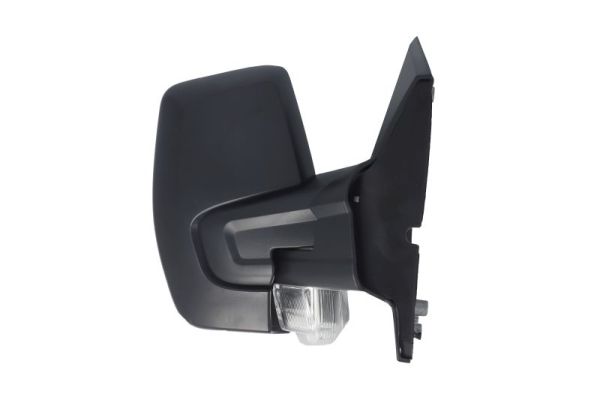 Blic Buitenspiegel 5402-03-0434311P