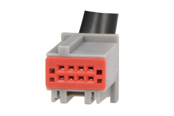 Blic Buitenspiegel 5402-03-0434311P