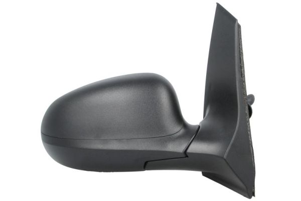 Blic Buitenspiegel 5402-03-048362P