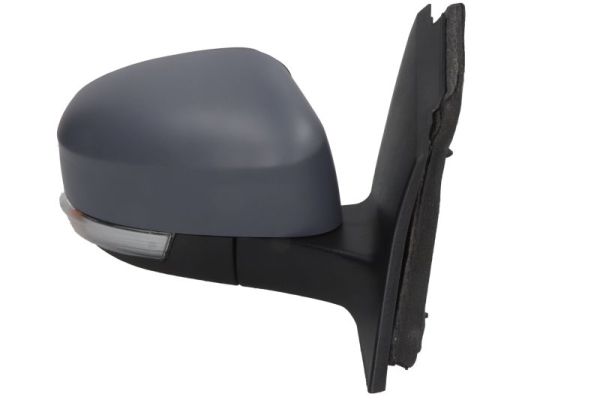 Blic Buitenspiegel 5402-03-051360P