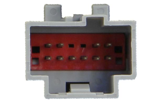 Blic Buitenspiegel 5402-03-051360P