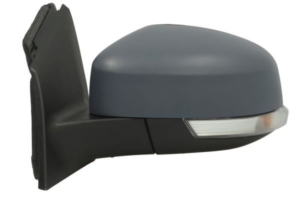 Blic Buitenspiegel 5402-03-051361P