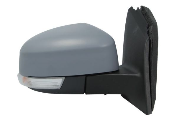 Blic Buitenspiegel 5402-03-051364P