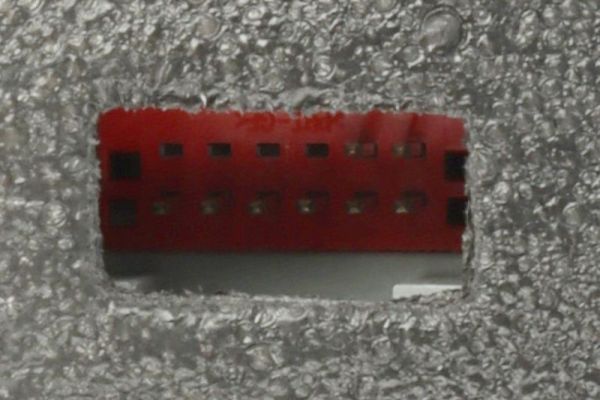 Blic Buitenspiegel 5402-03-051365P