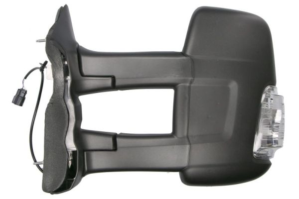 Blic Buitenspiegel 5402-03-1726310P