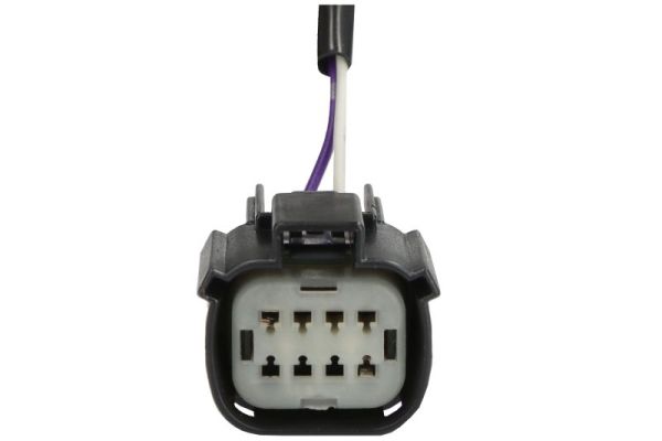 Blic Buitenspiegel 5402-03-1726310P