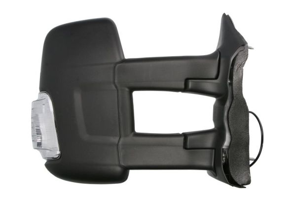 Blic Buitenspiegel 5402-03-1726311P