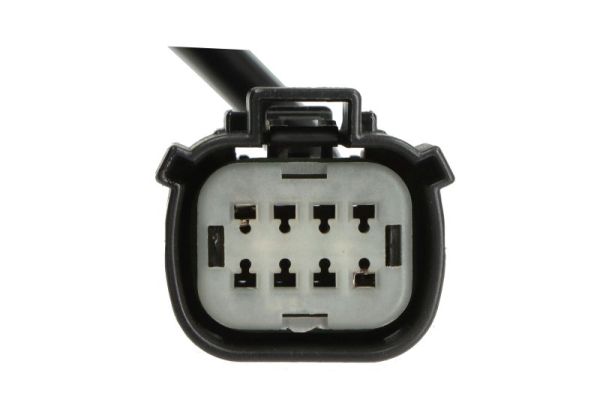 Blic Buitenspiegel 5402-03-1726311P