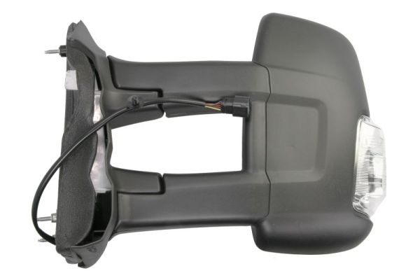 Blic Buitenspiegel 5402-03-1726312P