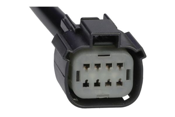 Blic Buitenspiegel 5402-03-1726312P