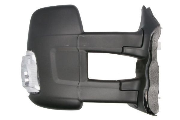 Blic Buitenspiegel 5402-03-1726313P