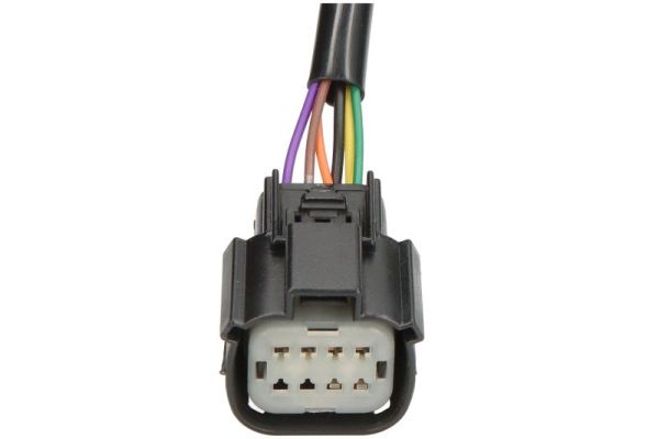 Blic Buitenspiegel 5402-03-1726313P