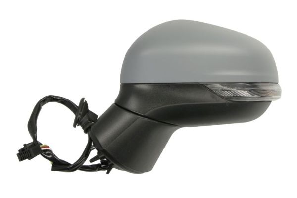 Blic Buitenspiegel 5402-03-1892361P