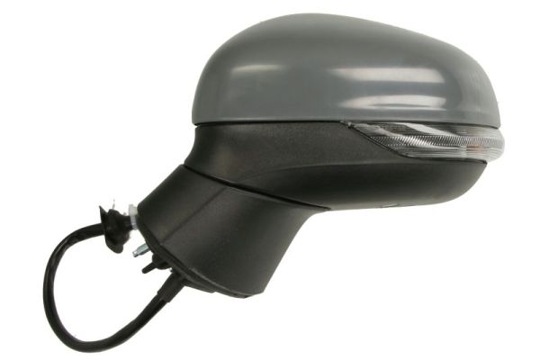 Blic Buitenspiegel 5402-03-1892363P