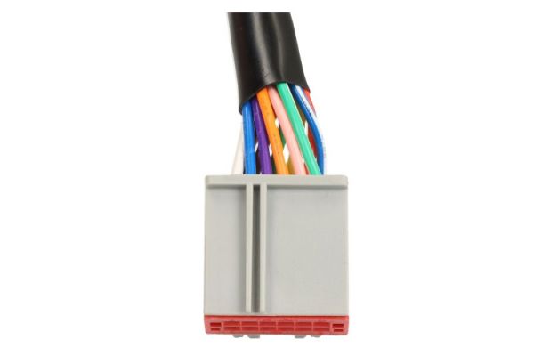 Blic Buitenspiegel 5402-03-1892363P