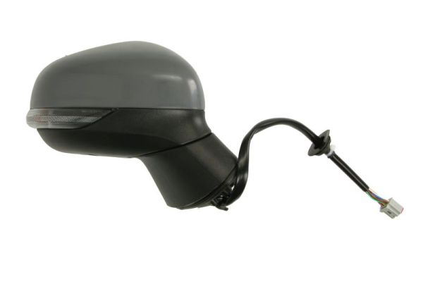 Blic Buitenspiegel 5402-03-1892364P