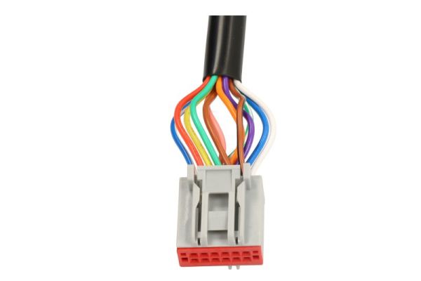 Blic Buitenspiegel 5402-03-1892364P