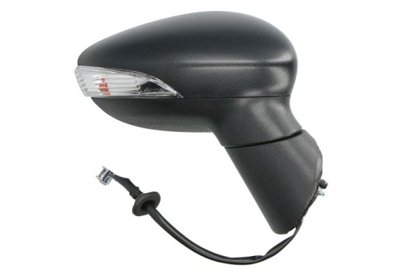 Blic Buitenspiegel 5402-03-2001176P