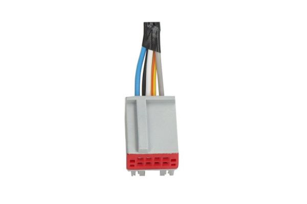 Blic Buitenspiegel 5402-03-2001176P