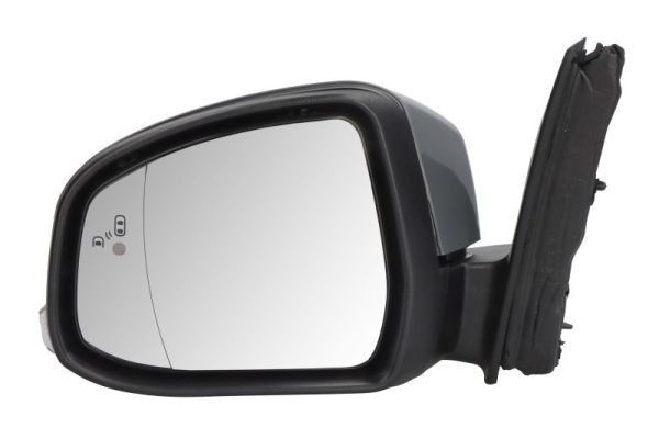 Blic Buitenspiegel 5402-03-2001201P