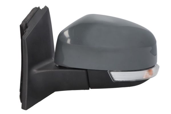 Blic Buitenspiegel 5402-03-2001201P