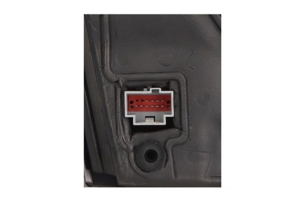 Blic Buitenspiegel 5402-03-2001201P