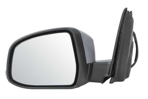 Blic Buitenspiegel 5402-03-2001221P