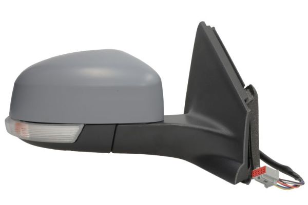 Blic Buitenspiegel 5402-03-2001222P