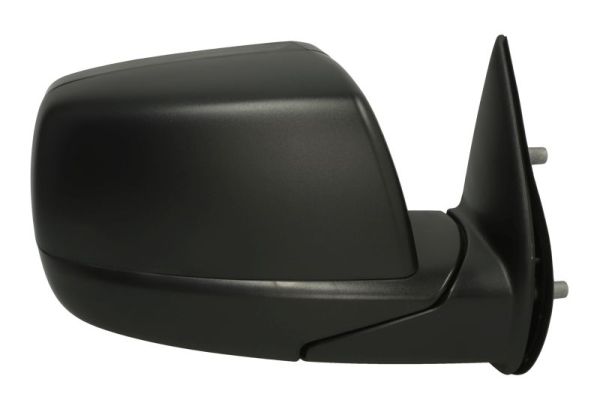 Blic Buitenspiegel 5402-03-2001230P