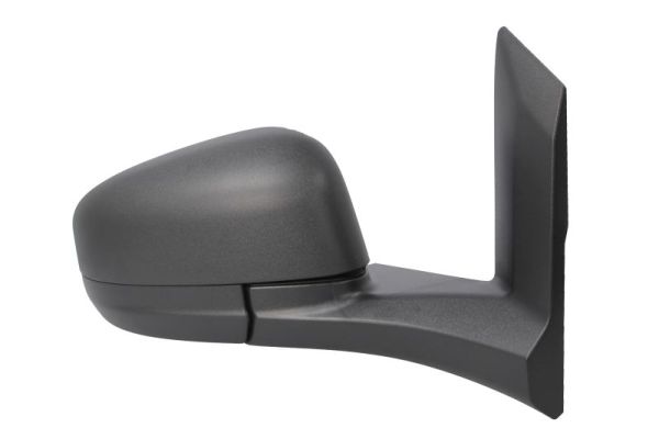 Blic Buitenspiegel 5402-03-2001264P